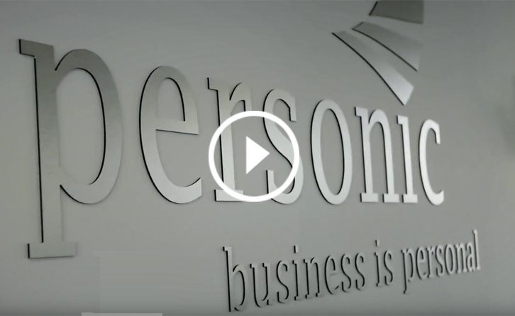 Personic Image Video